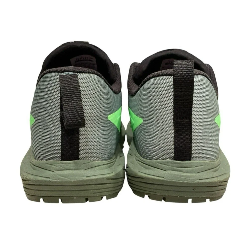 Salomon sense ride